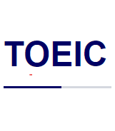 TOEIC